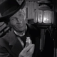 Image for article titled Syfy's Twilight Zone Marathon: Your Guide to All 156 Episodes (With Links For Cordcutters)